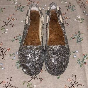 GB Shoes